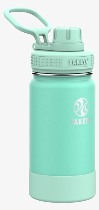 From Takeya Kids #7417775