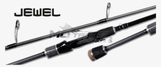 Shimano Jewel Rod #7417824