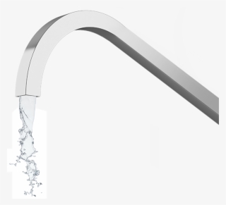 When It Comes To The Wellbeing Of Your Family, You #7417882