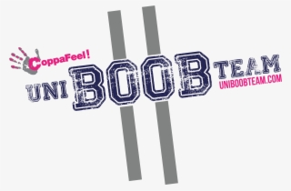 Some Of You May Have Seen The Southampton Ubt Gallivanting #7417883