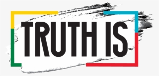 Truth Is Austin #7417884