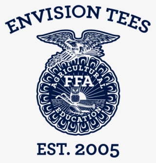 Ffa Png #7417998