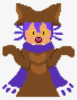 Niko From Oneshot #7418000