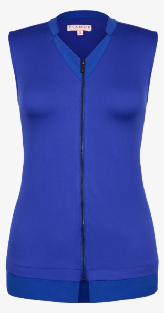Loralyn Top #7418151 Loralyn Top #7418151