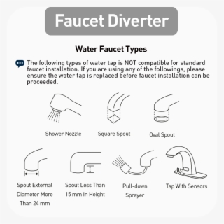 Water Spout Png #7418156
