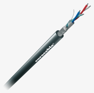 Double Pair Dmx Cable Lkdmx D #7418158
