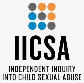 Raising Awareness Of The Truth Project #7418159