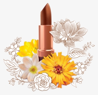 Karen Murrell Lipstick Crown Jewel 4g #7418200