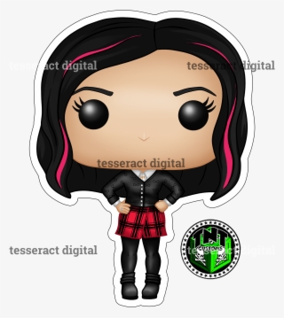 Pretty Little Liars #7418202 Pretty Little Liars #7418202