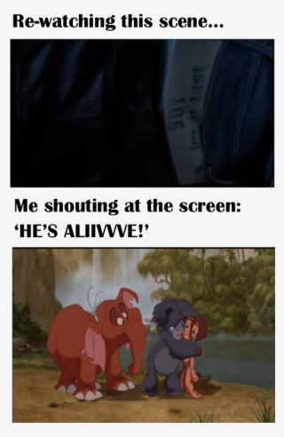 Pretty Little Liars Tv Show Images Pll/disney #7418239 Pretty Little Liars Tv Show Images Pll/disney #7418239