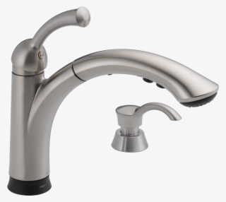 Lowes Faucets Kitchen #7418244