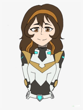 A - K - A - The Dork And The 7th Wheel #7418289