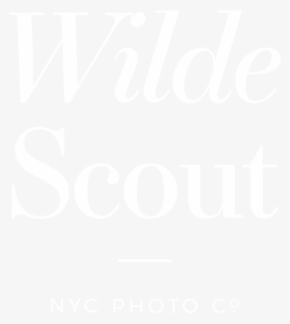 Wedding Photographer Brooklyn Nyc // Wilde Scout #7418330