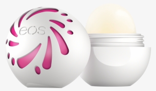 Opal Aura Tint #7418493