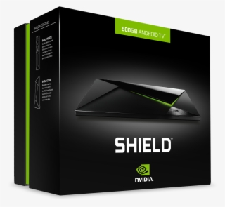 Televizyon Kutusu Latest Android, Android Apps, Streamers, #7418494