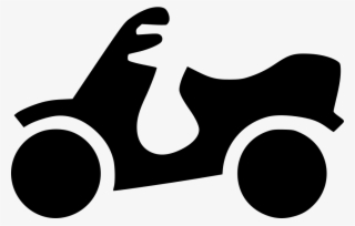 Png File Svg #7418495