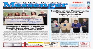 Pretty Little Liars Aria Png #7418541