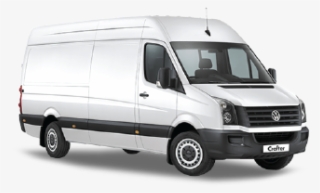 At Van Brands Vw #7418542 At Van Brands Vw #7418542