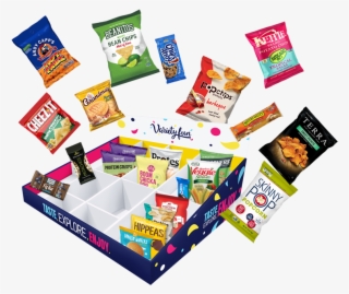 Mlg Montage Png #7418693