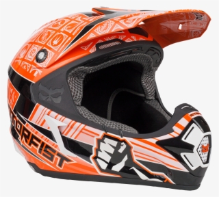 Motorcycle Icon Png #7418858