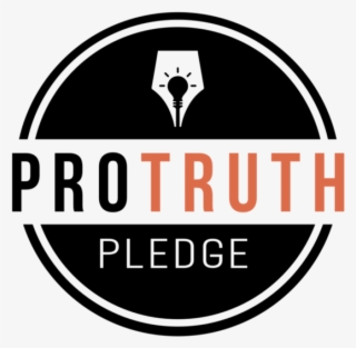 Traditionally, Identifying Truth In Politics Comes #7418919