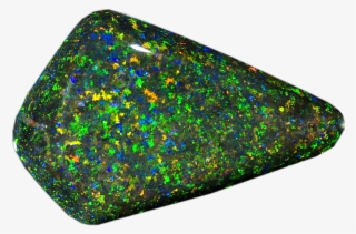 Quality Guaranteed #7418979