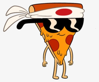 Ninja Headband Png #7418983