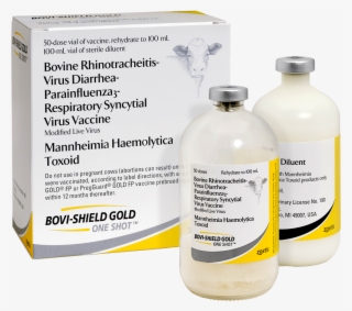 Bovi-shield Gold Oneshot 5ds #7418984 Bovi-shield Gold Oneshot 5ds #7418984