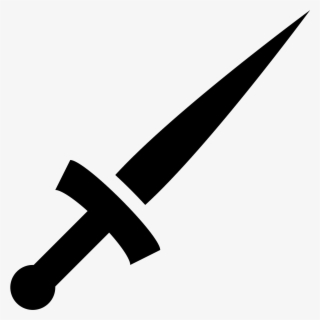 Nóż Marines Icon #7418987