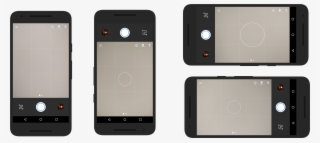 Screener 20160307 Copy #7418990