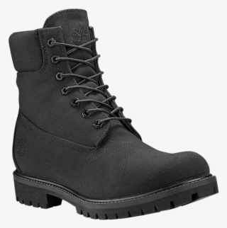 Men's Timberland® Icon 6" Premium Thread™ Boot #7419233