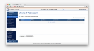 2015 01 Stm Screen09 #7419286