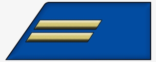 Confederate States Of America First Lieutenant-marines #7419387