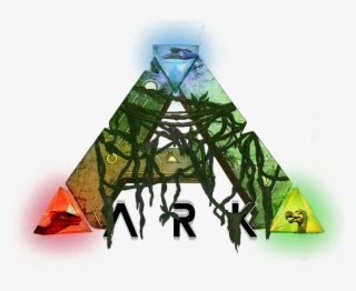 Survival Evolved #7419551