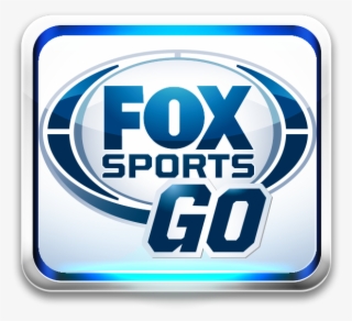 Fox Sports Go Will Live Stream The Super Bowl #7419595