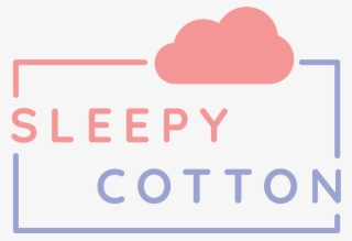 About Sleepy Cotton Co #7419641