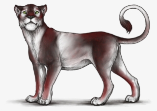 Demonic Soft Unders #7419887