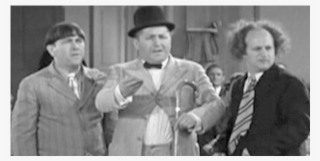 Stooge Fandom #7419963