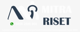 Penelitian Kuantitatif Mitra Riset #7420028