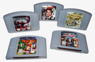 Click Image For Game List And Reviews #7420029