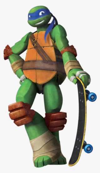 Ninja Headband Png #7420087