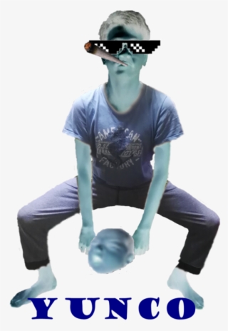 上傳你穿的照片 #7420088