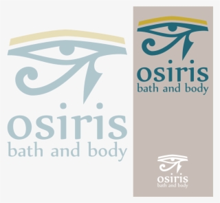 Logo Design By Karmadesigner For This Project #7420149