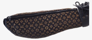 Headerbg #7420158