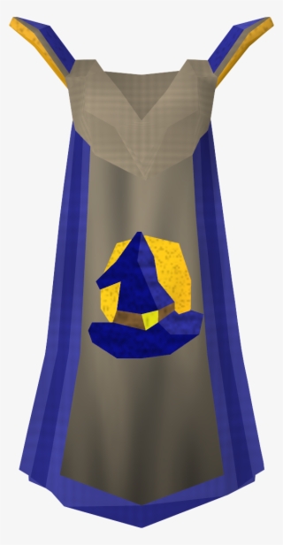 Image Magic Detail Png #7420235