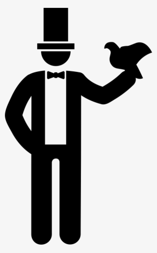 Png File Svg #7420293