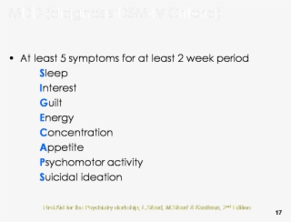 Suicidal Google Search Suicidel Pinterest #7420294