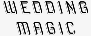 Wedding Magician In London And Beyond #7420517