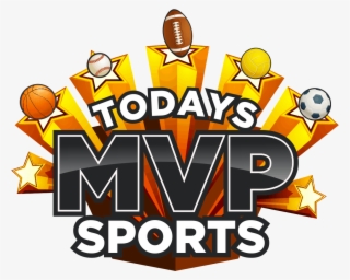 Thursday Night Football Png #7420522