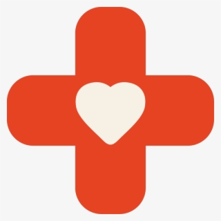 Heart Health Png #7420523